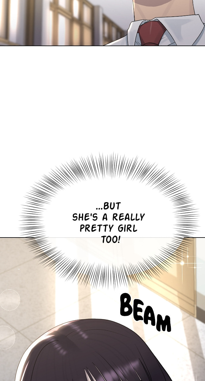 Read Psychic Studies chapter 42 image 73 on Lezhin