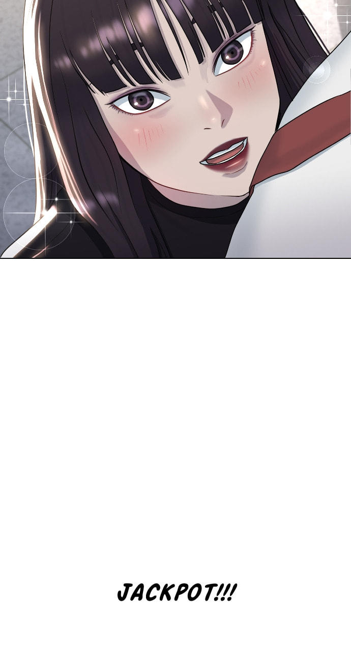 Read Psychic Studies chapter 42 image 74 on Lezhin