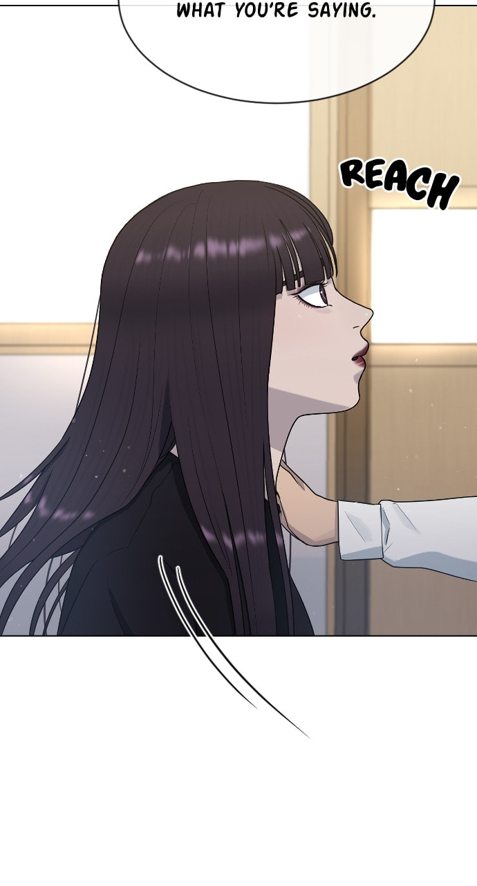 Read Psychic Studies chapter 42 image 76 on Lezhin