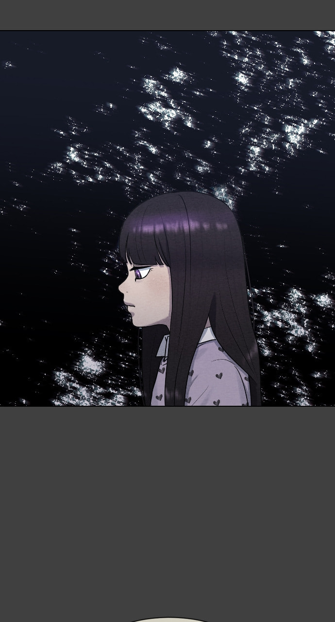 Read Psychic Studies chapter 42 image 8 on Lezhin