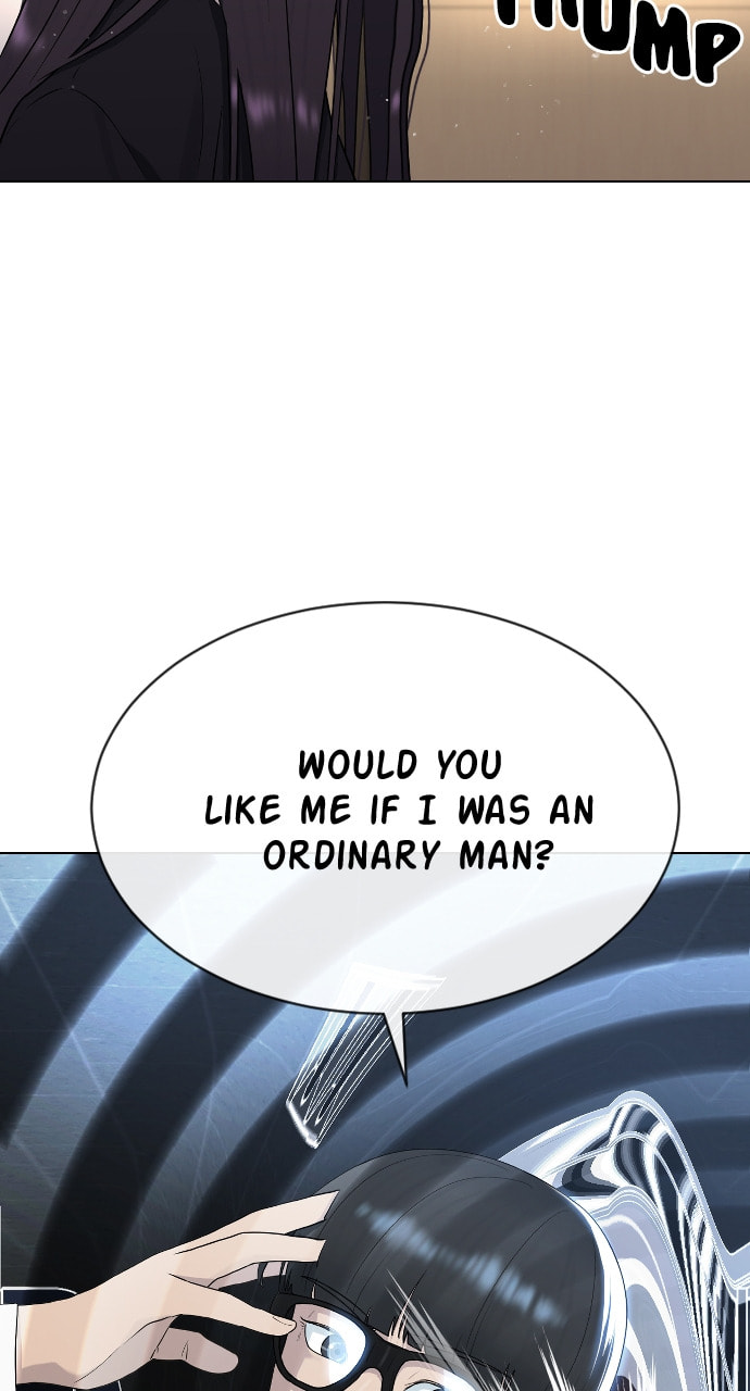 Read Psychic Studies chapter 42 image 80 on Lezhin