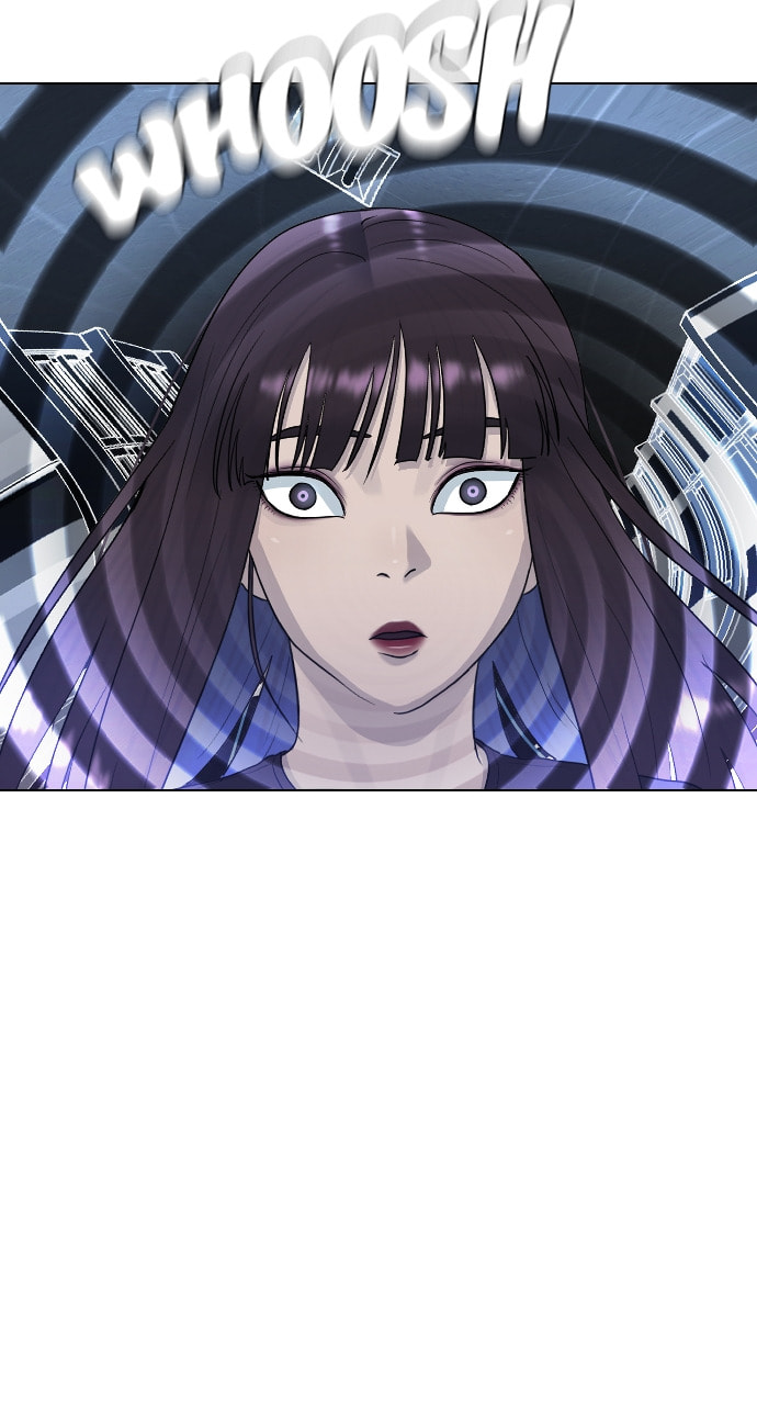 Read Psychic Studies chapter 42 image 82 on Lezhin
