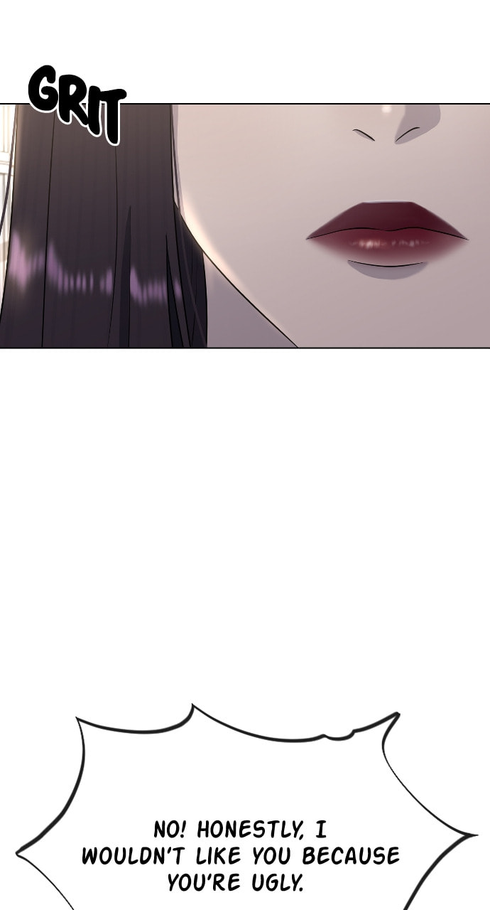 Read Psychic Studies chapter 42 image 83 on Lezhin