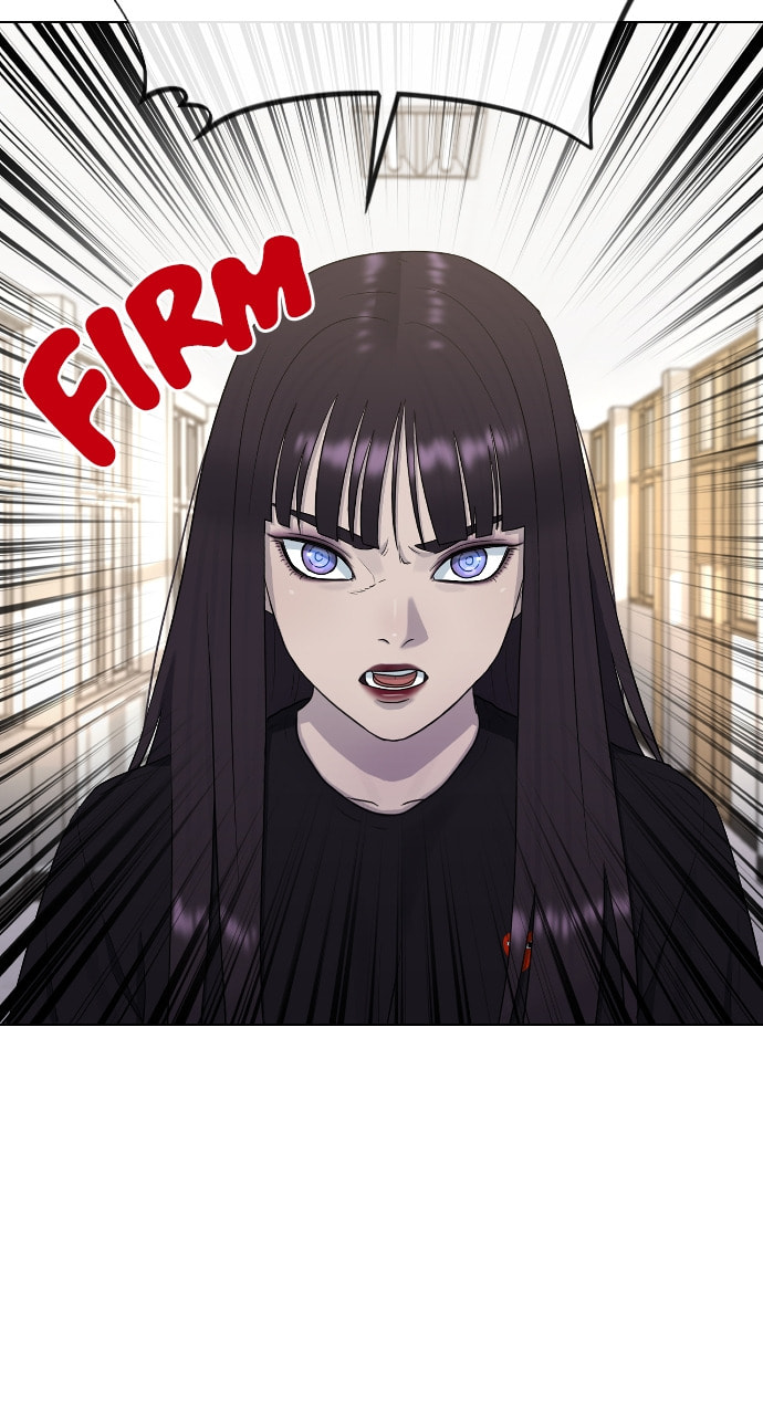 Read Psychic Studies chapter 42 image 84 on Lezhin