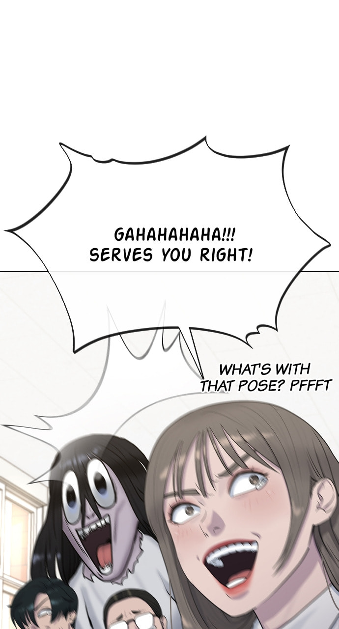 Read Psychic Studies chapter 42 image 86 on Lezhin