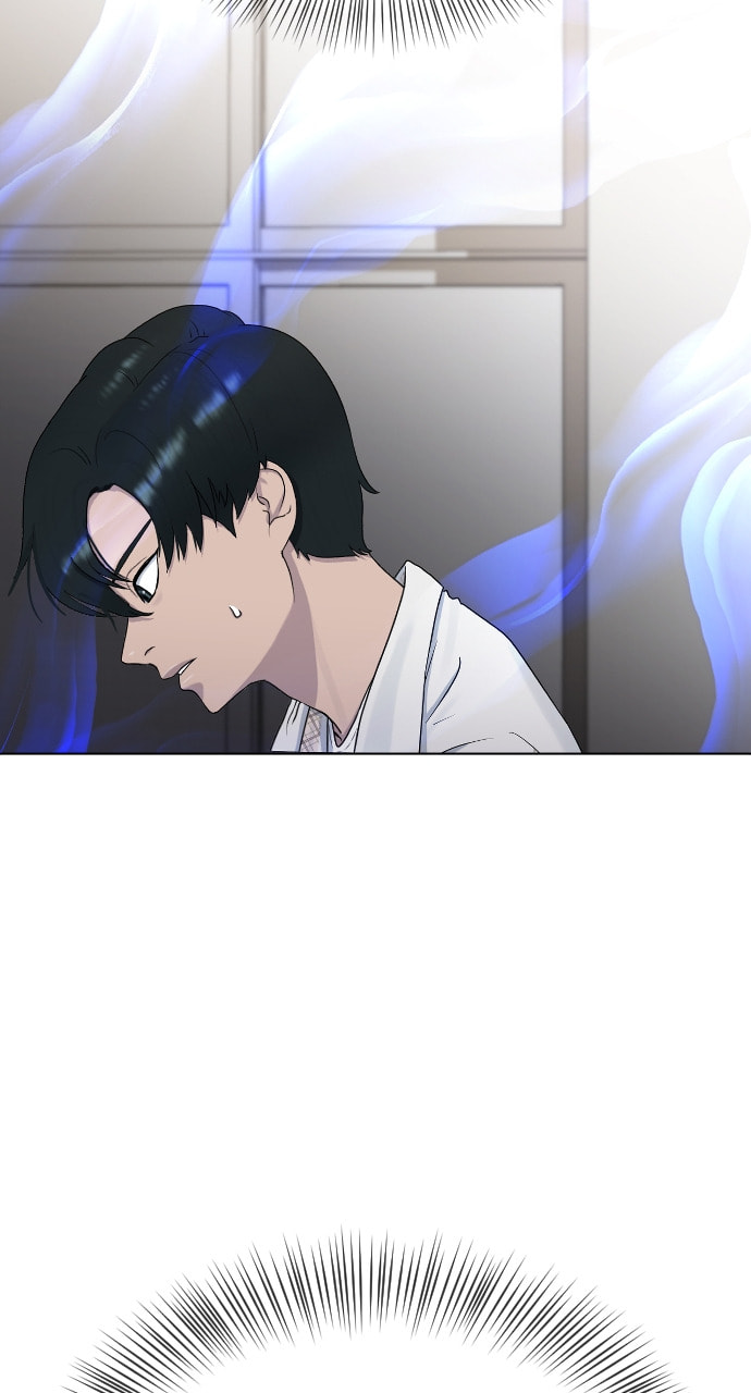 Read Psychic Studies chapter 42 image 89 on Lezhin