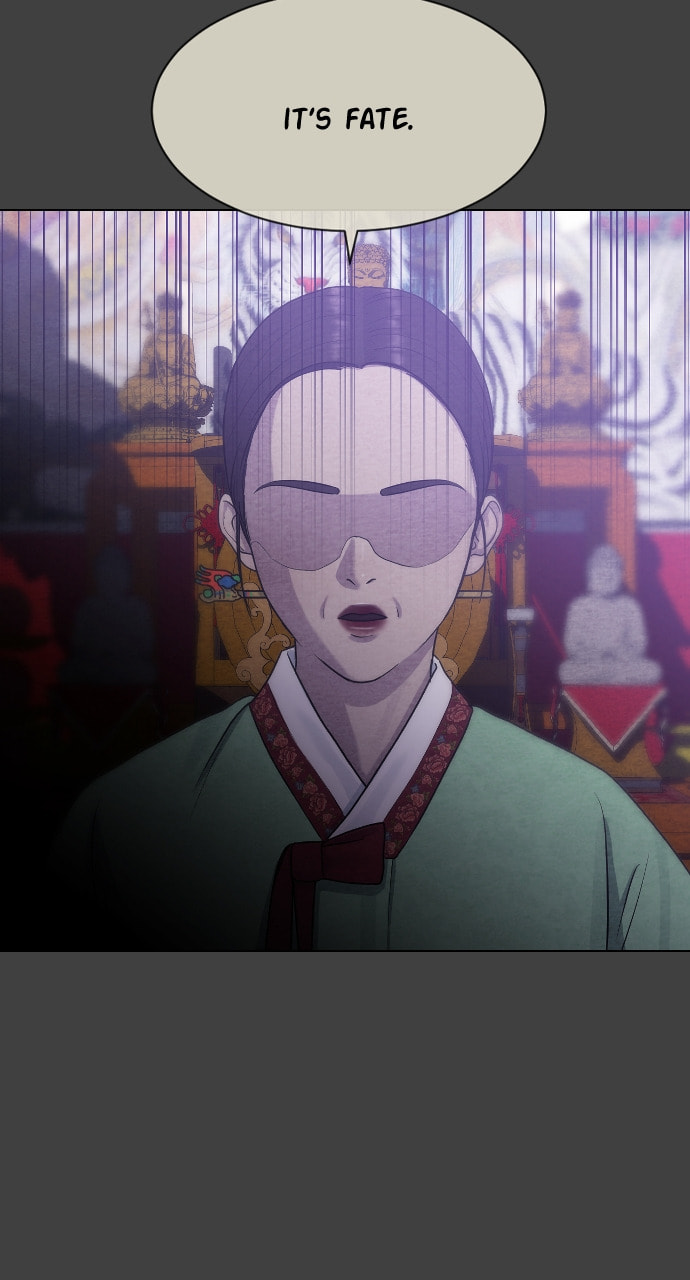 Read Psychic Studies chapter 42 image 9 on Lezhin