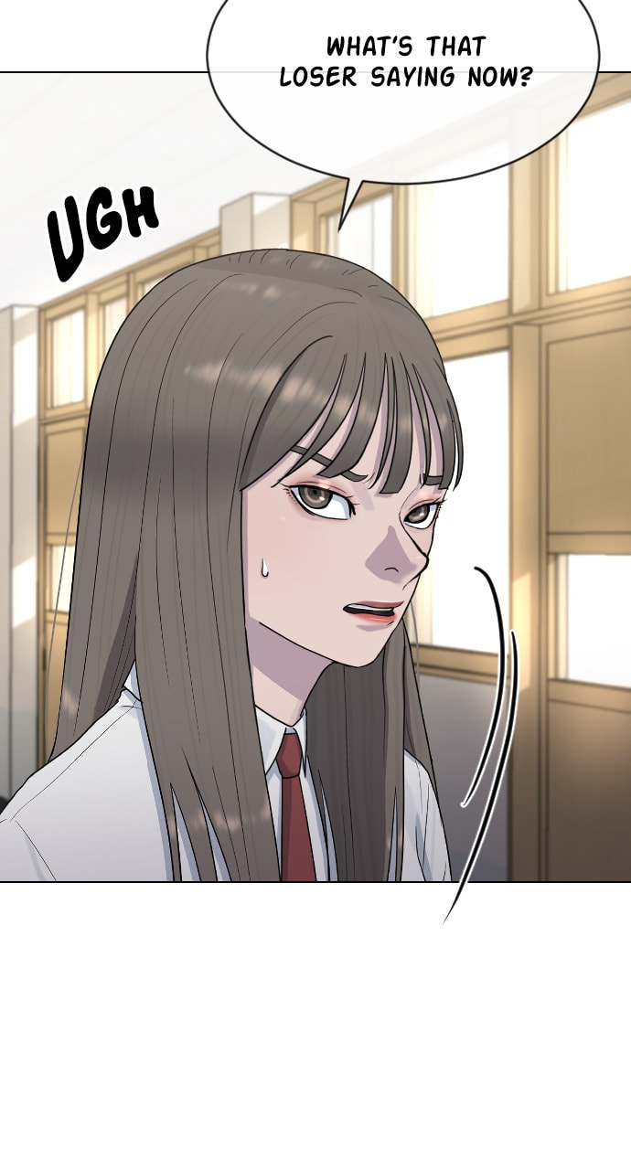 Read Psychic Studies chapter 42 image 92 on Lezhin