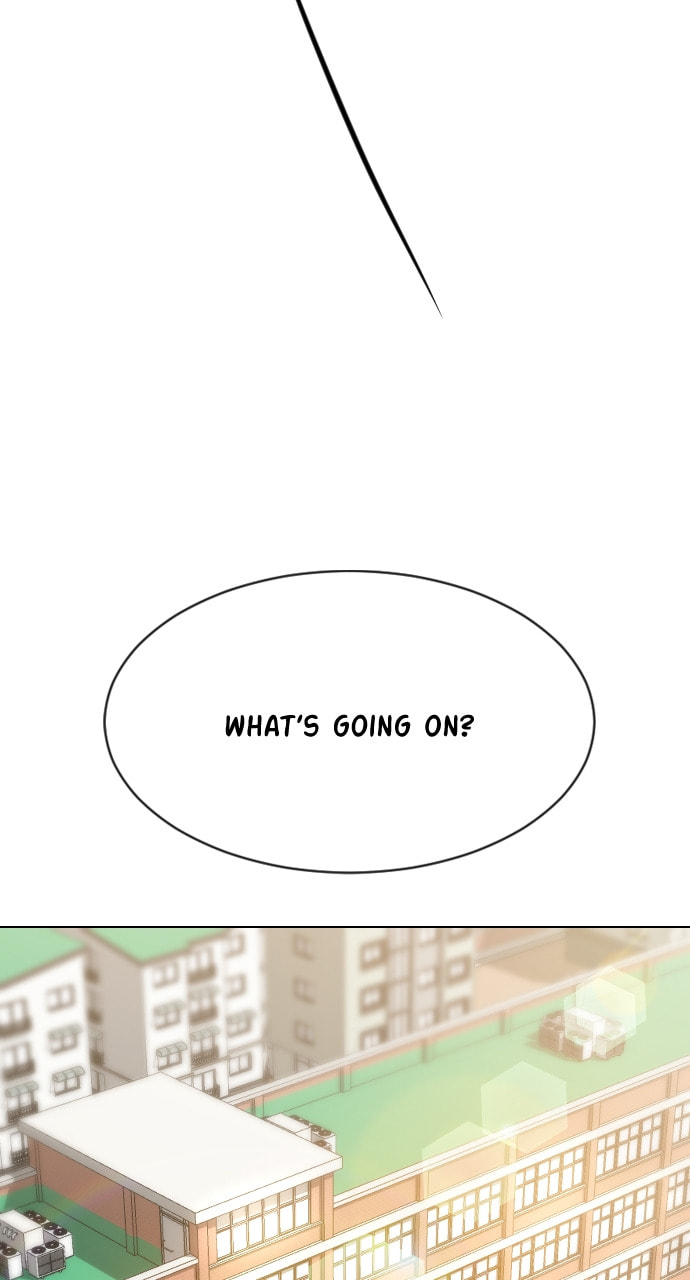 Read Psychic Studies chapter 42 image 96 on Lezhin