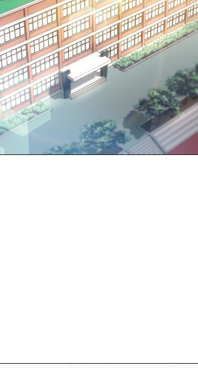 Read Psychic Studies chapter 42 image 97 on Lezhin