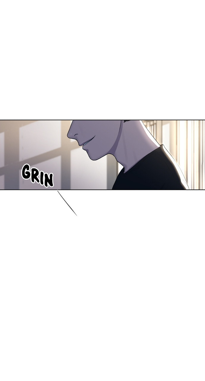 Read Psychic Studies chapter 42 image 99 on Lezhin