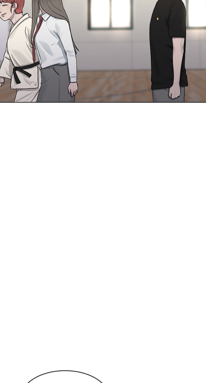 Read Psychic Studies chapter 43 image 100 on Lezhin