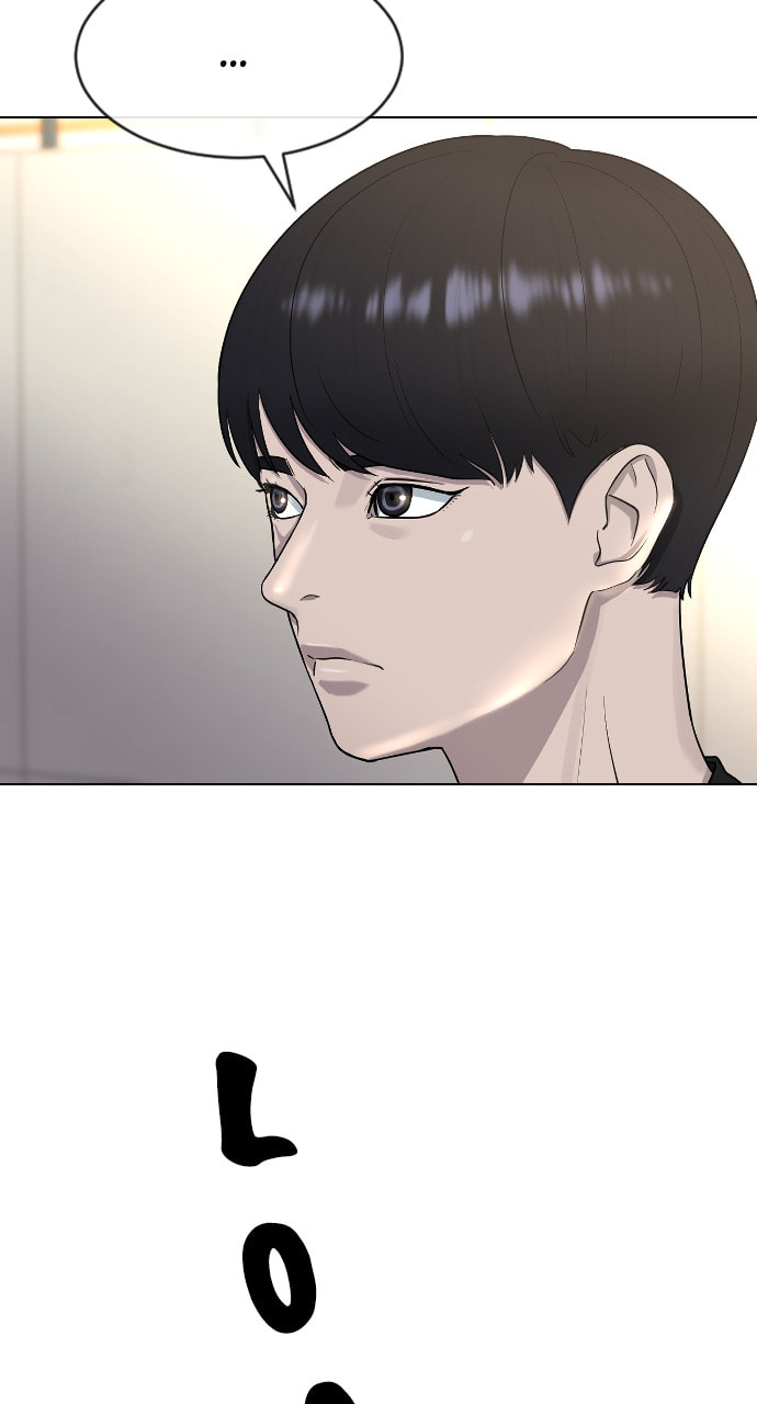 Read Psychic Studies chapter 43 image 101 on Lezhin