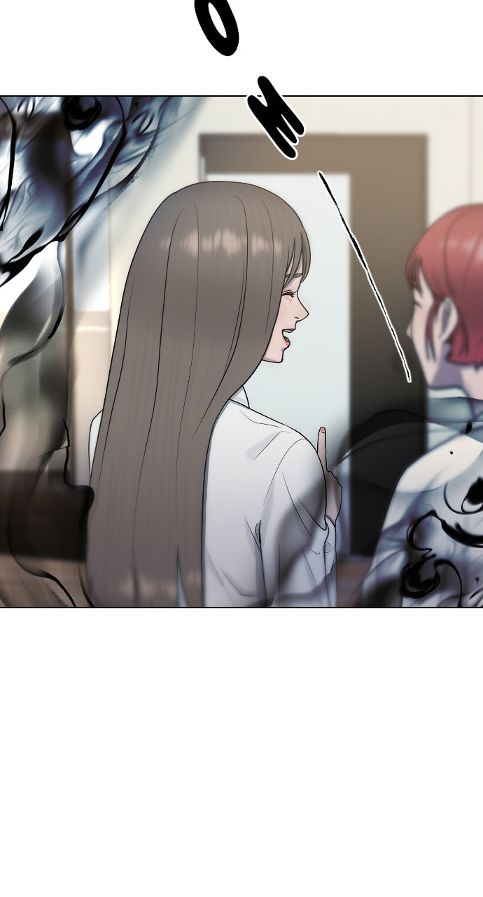 Read Psychic Studies chapter 43 image 102 on Lezhin