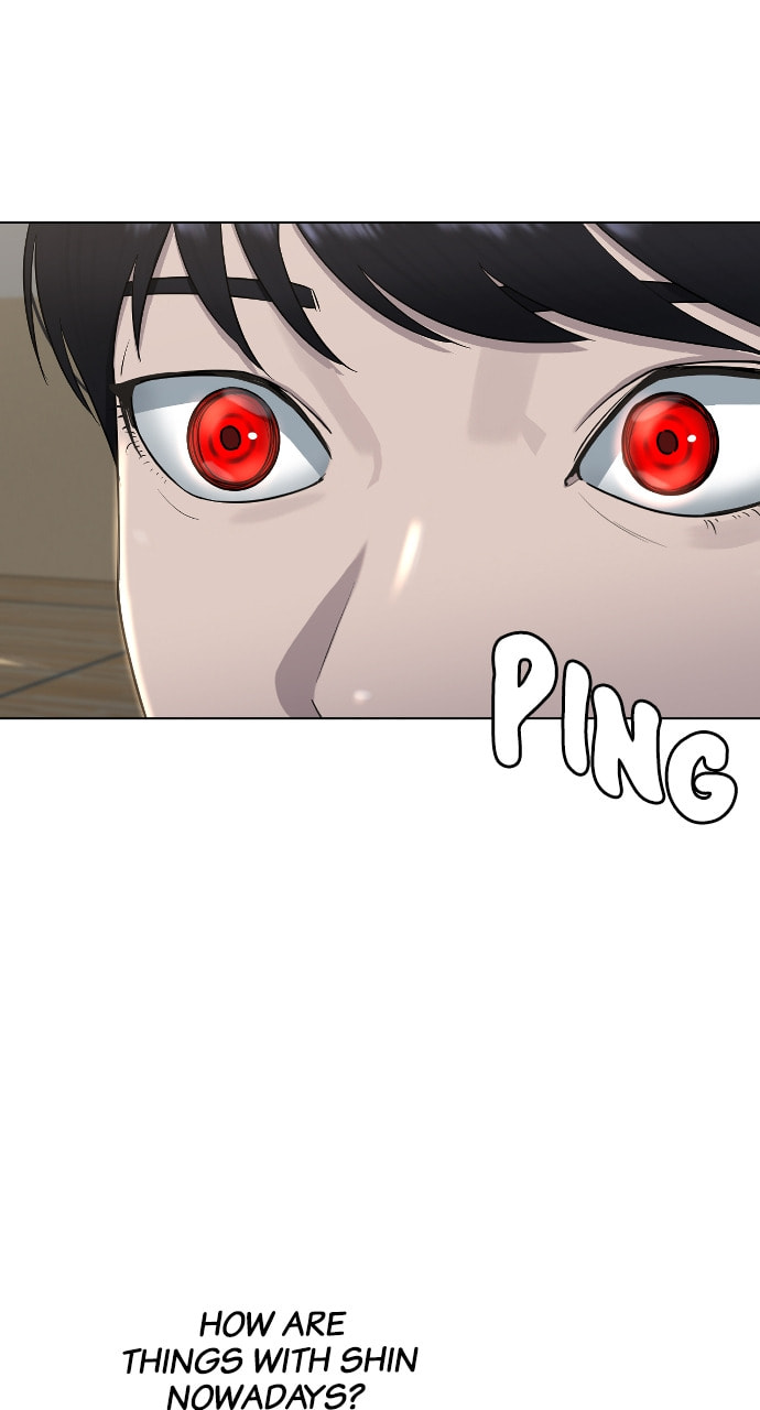 Read Psychic Studies chapter 43 image 103 on Lezhin