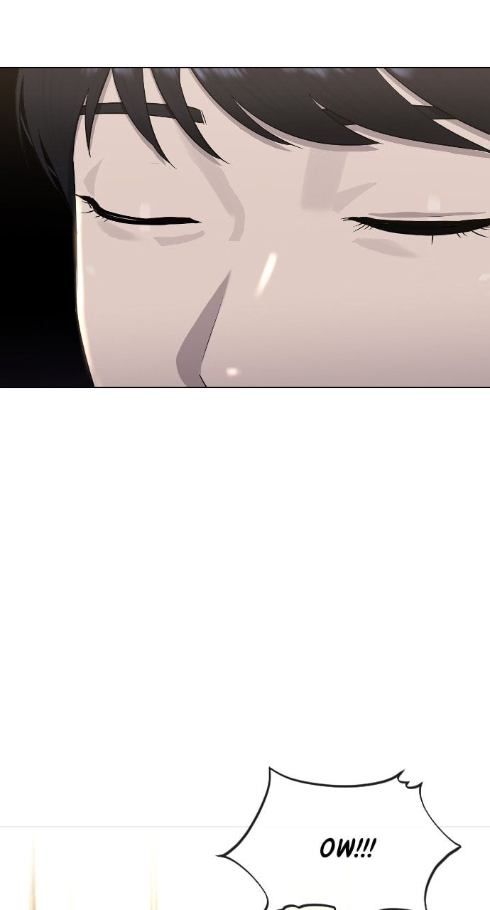 Read Psychic Studies chapter 43 image 105 on Lezhin