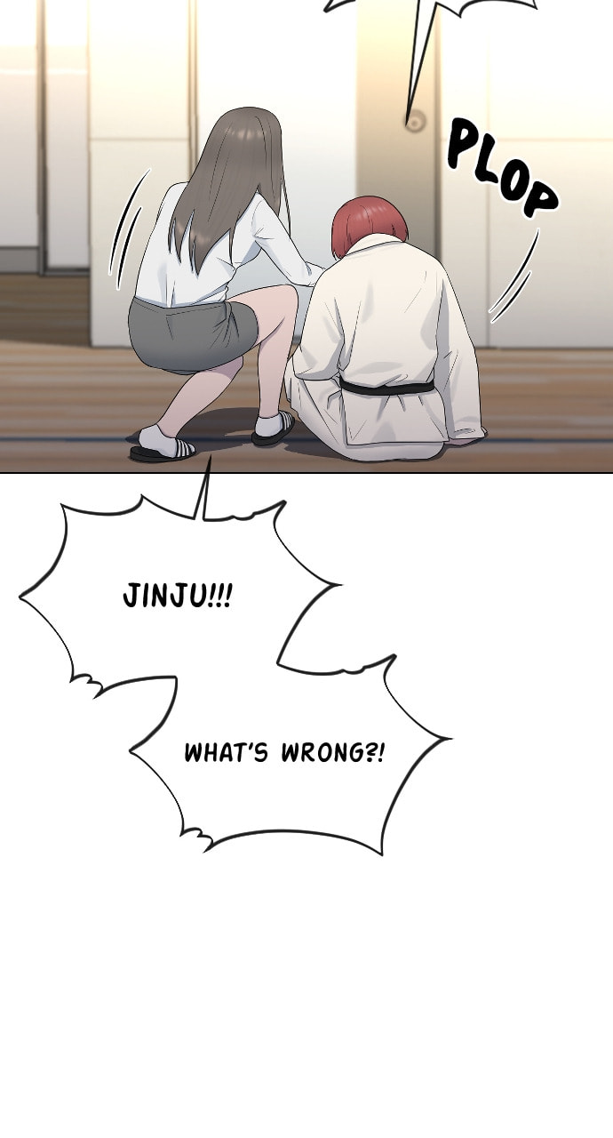 Read Psychic Studies chapter 43 image 106 on Lezhin