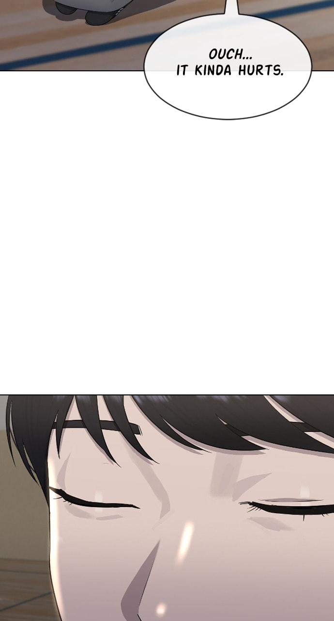 Read Psychic Studies chapter 43 image 108 on Lezhin