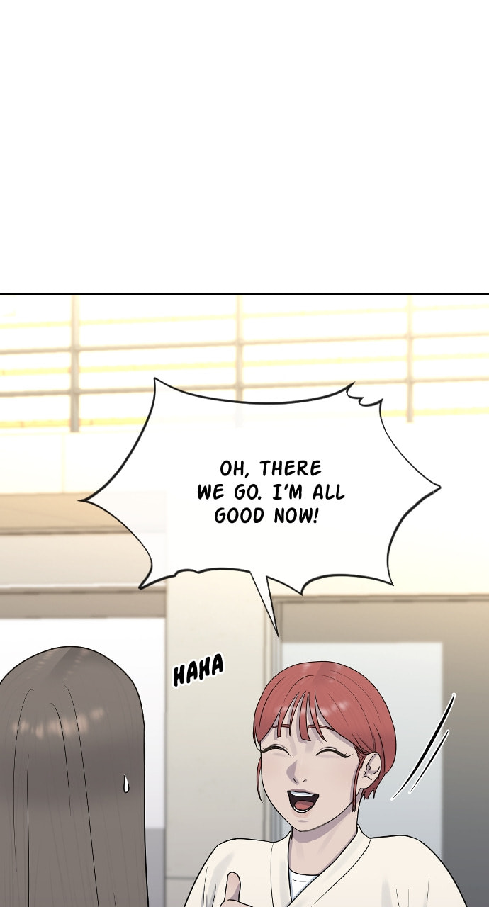 Read Psychic Studies chapter 43 image 110 on Lezhin