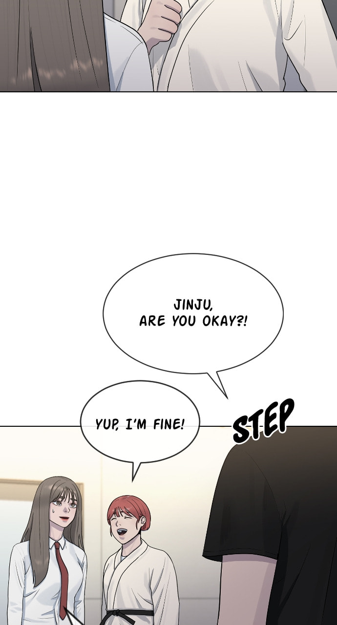 Read Psychic Studies chapter 43 image 111 on Lezhin