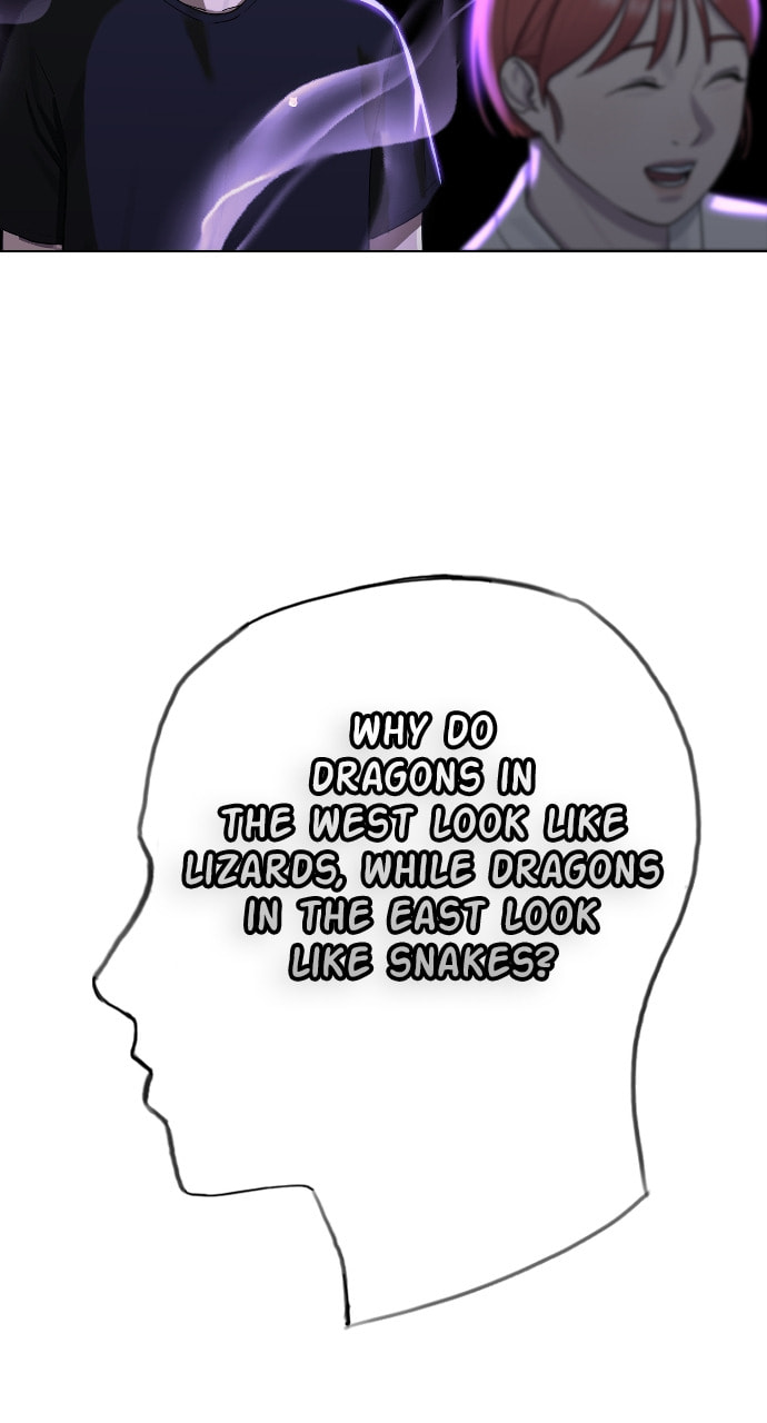 Read Psychic Studies chapter 43 image 114 on Lezhin