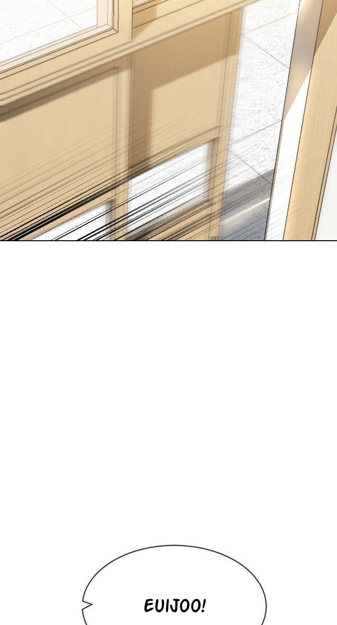 Read Psychic Studies chapter 43 image 12 on Lezhin