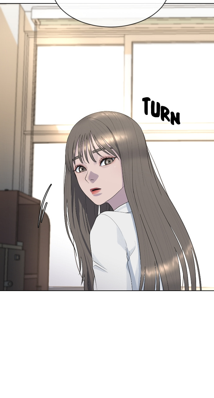Read Psychic Studies chapter 43 image 13 on Lezhin
