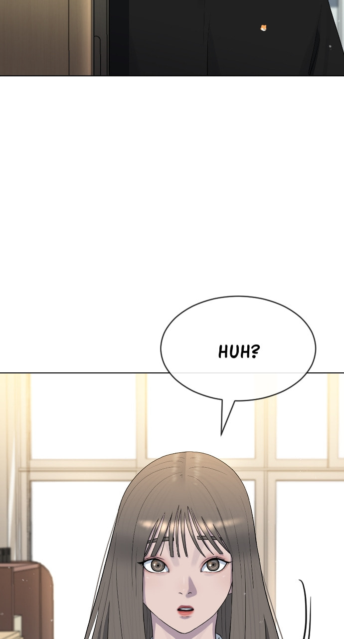 Read Psychic Studies chapter 43 image 15 on Lezhin