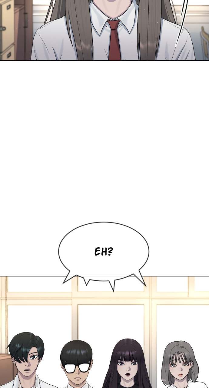 Read Psychic Studies chapter 43 image 16 on Lezhin