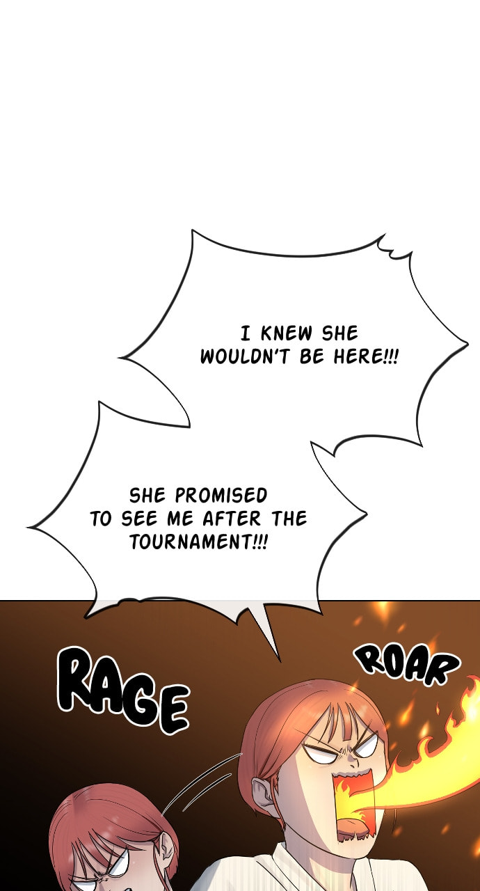 Read Psychic Studies chapter 43 image 20 on Lezhin
