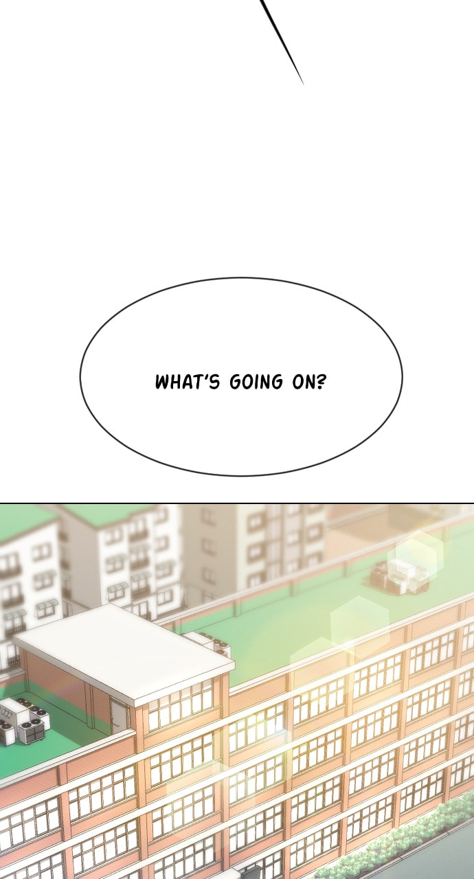 Read Psychic Studies chapter 43 image 3 on Lezhin