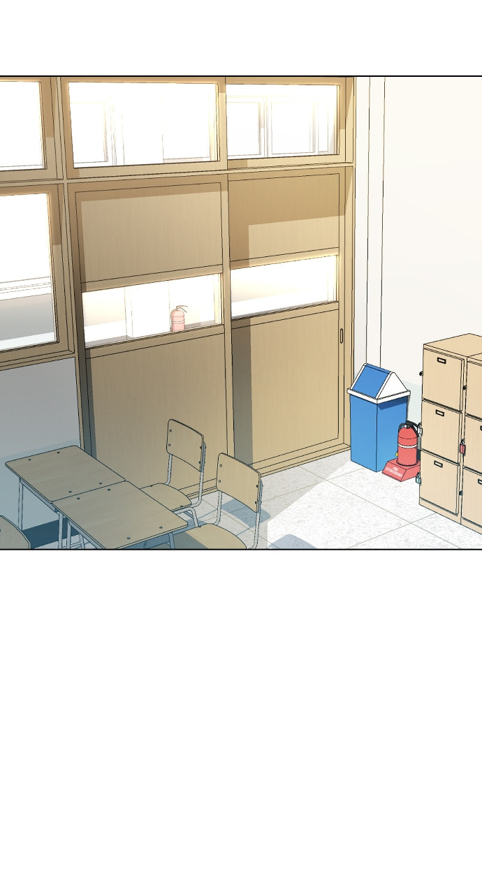 Read Psychic Studies chapter 43 image 32 on Lezhin