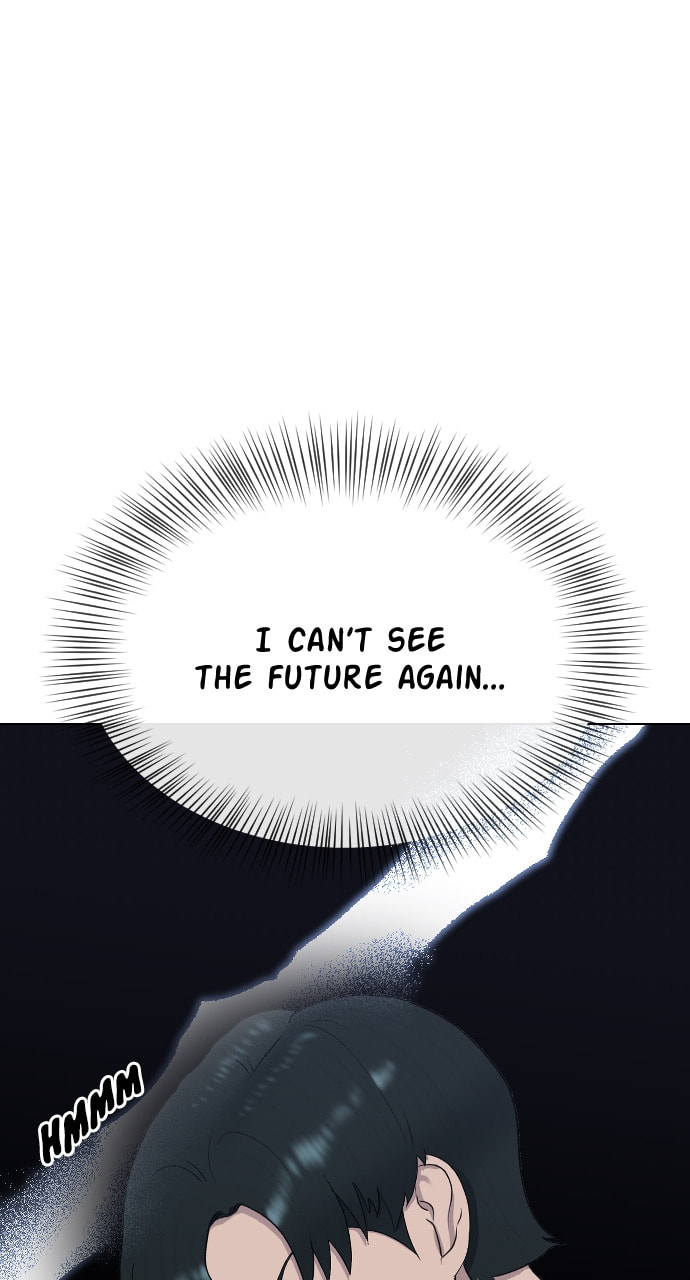 Read Psychic Studies chapter 43 image 34 on Lezhin