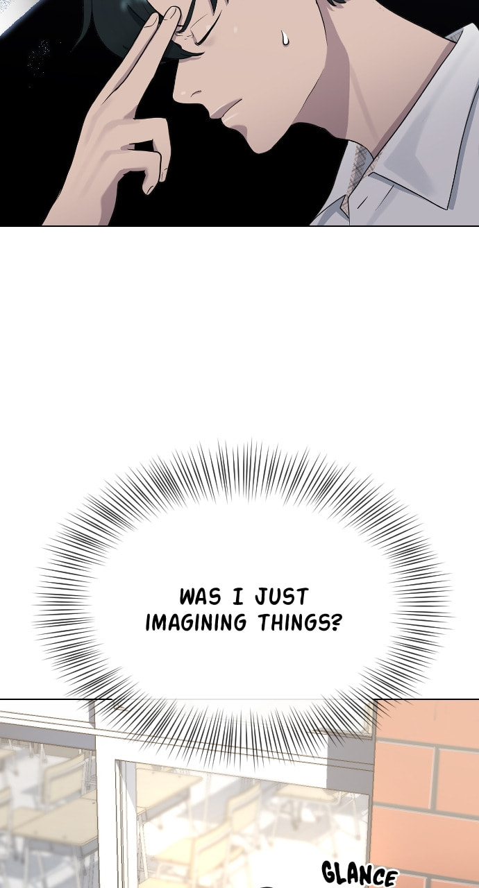Read Psychic Studies chapter 43 image 35 on Lezhin
