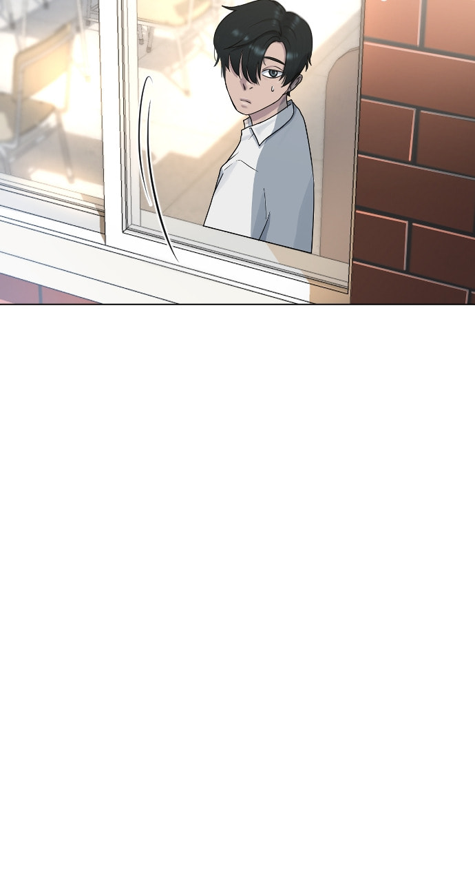 Read Psychic Studies chapter 43 image 36 on Lezhin