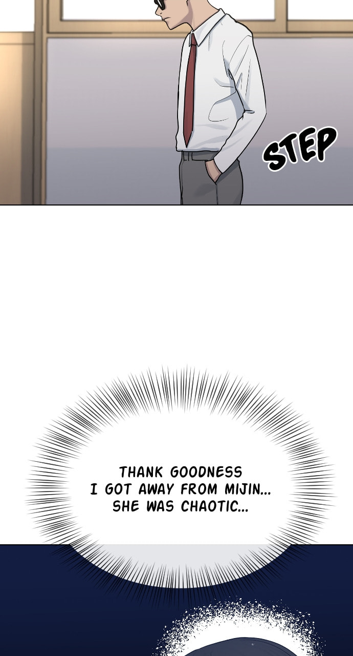 Read Psychic Studies chapter 43 image 38 on Lezhin