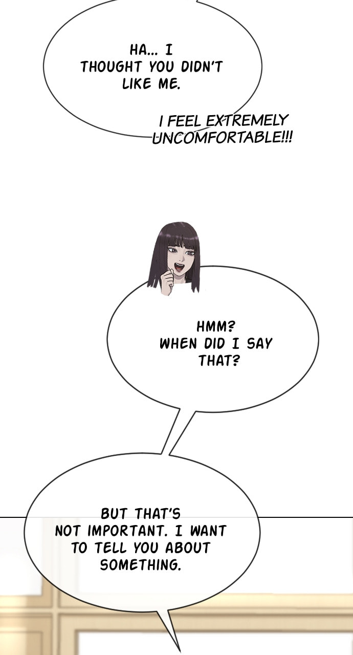 Read Psychic Studies chapter 43 image 42 on Lezhin