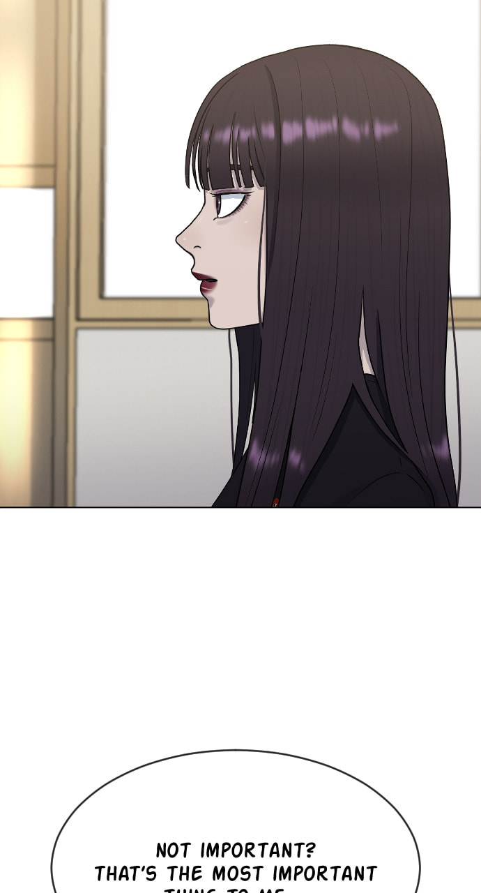 Read Psychic Studies chapter 43 image 43 on Lezhin