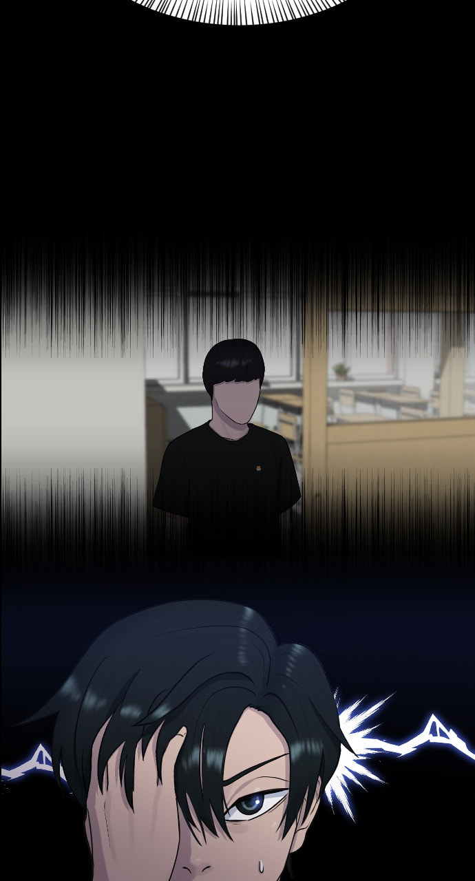 Read Psychic Studies chapter 43 image 46 on Lezhin