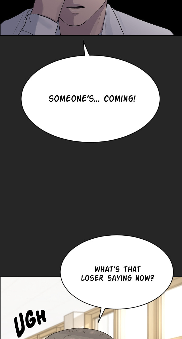 Read Psychic Studies chapter 43 image 47 on Lezhin