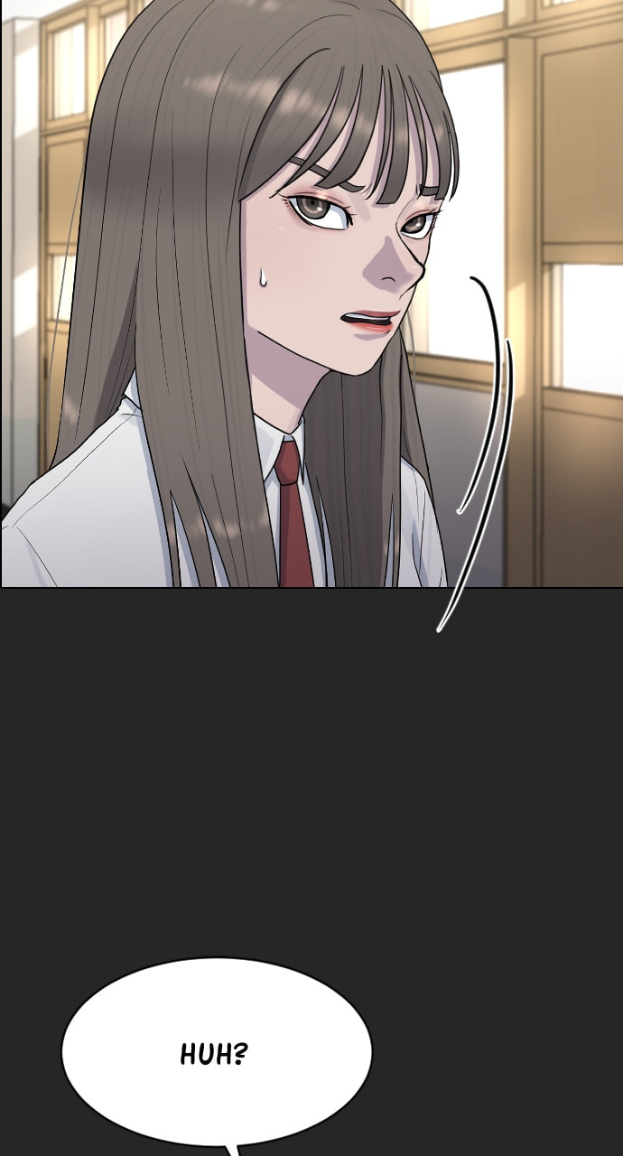 Read Psychic Studies chapter 43 image 48 on Lezhin