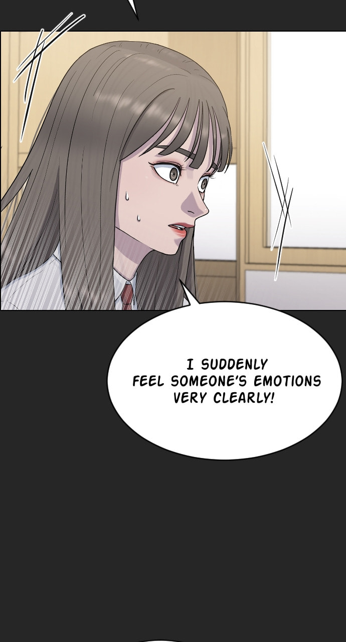 Read Psychic Studies chapter 43 image 49 on Lezhin