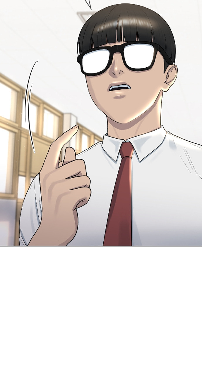 Read Psychic Studies chapter 43 image 53 on Lezhin