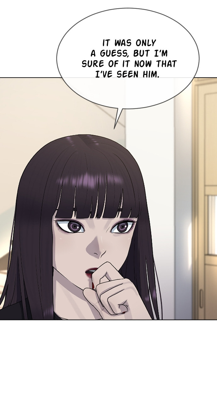 Read Psychic Studies chapter 43 image 54 on Lezhin