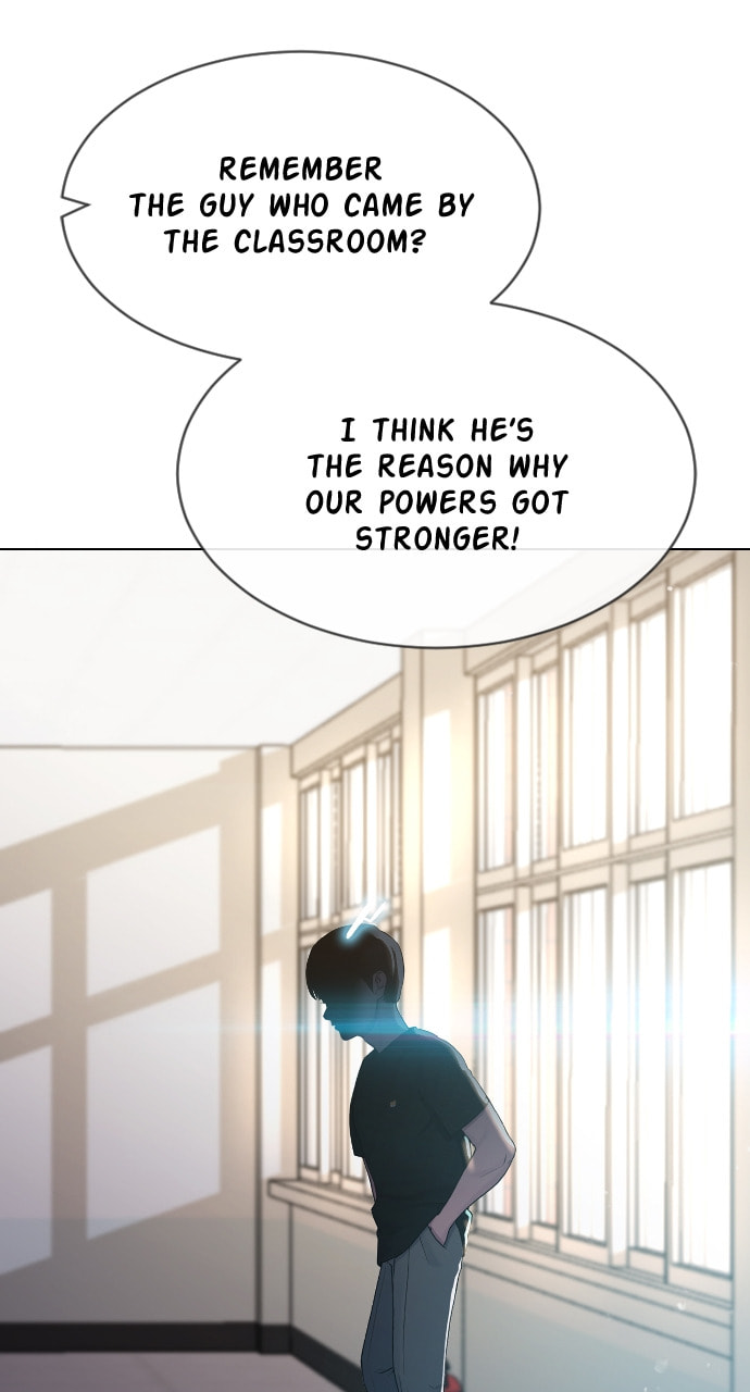 Read Psychic Studies chapter 43 image 55 on Lezhin