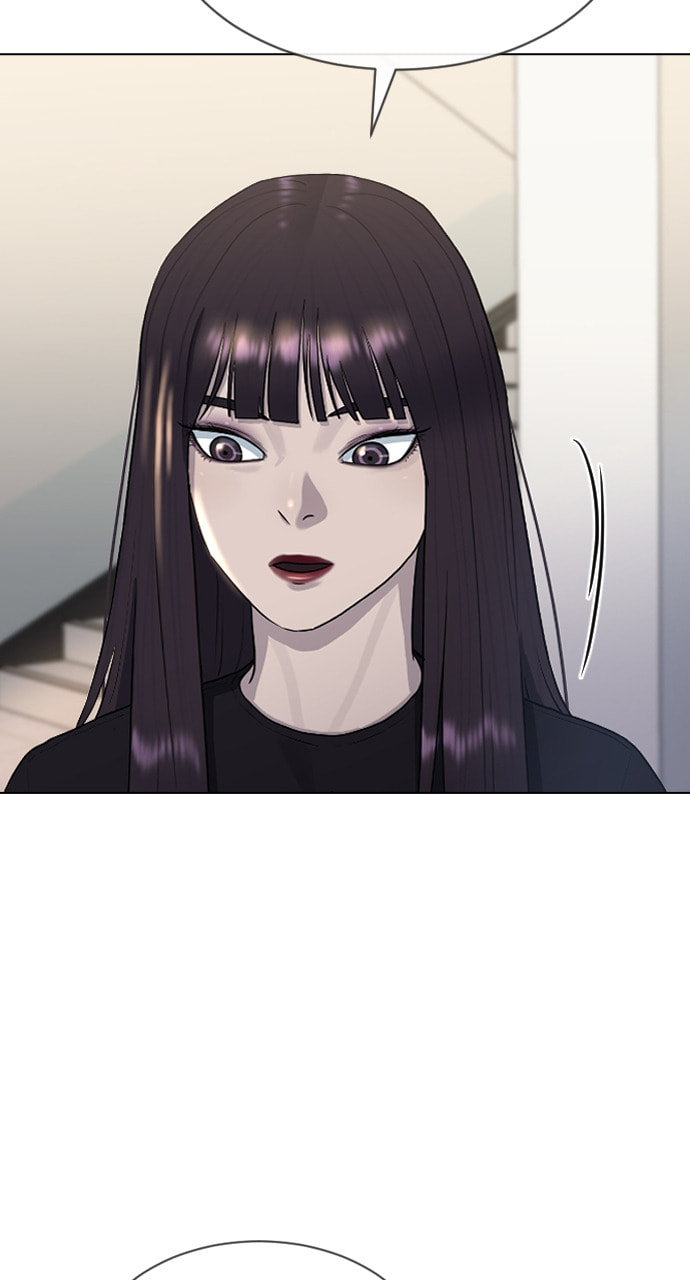 Read Psychic Studies chapter 43 image 58 on Lezhin