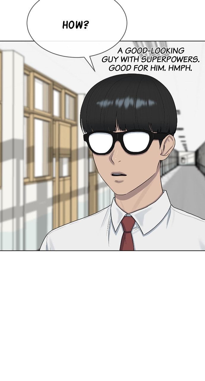 Read Psychic Studies chapter 43 image 59 on Lezhin
