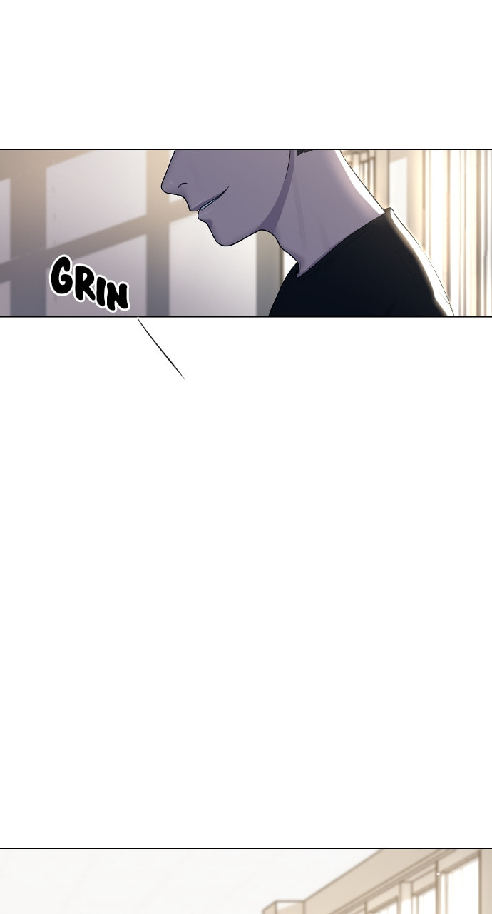 Read Psychic Studies chapter 43 image 6 on Lezhin