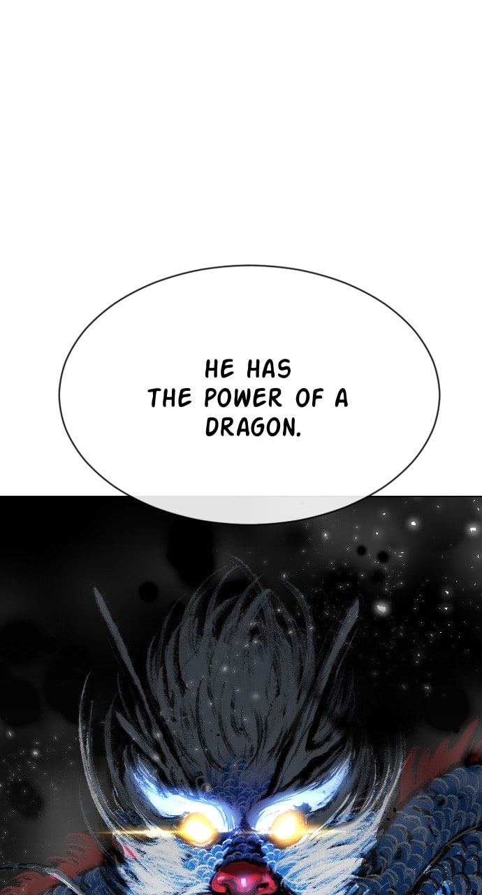 Read Psychic Studies chapter 43 image 60 on Lezhin