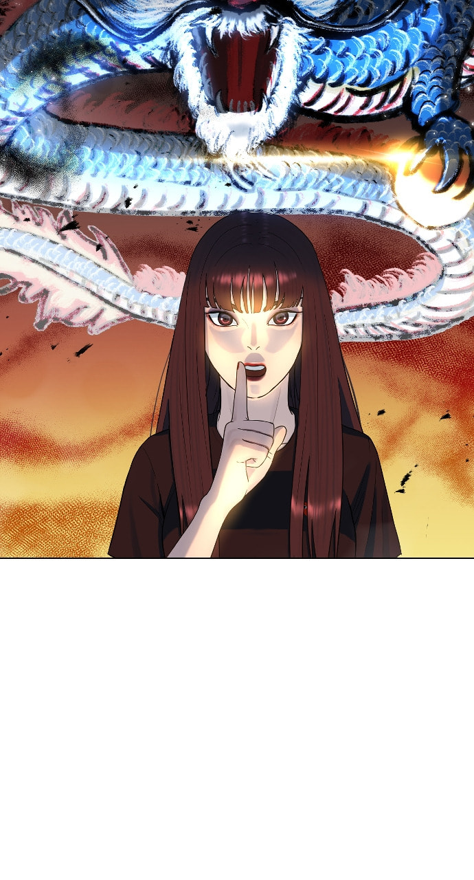 Read Psychic Studies chapter 43 image 61 on Lezhin